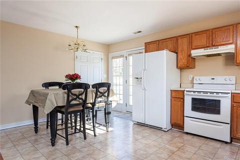 809 Deter Rd, Richmond, VA 23225 photo 9