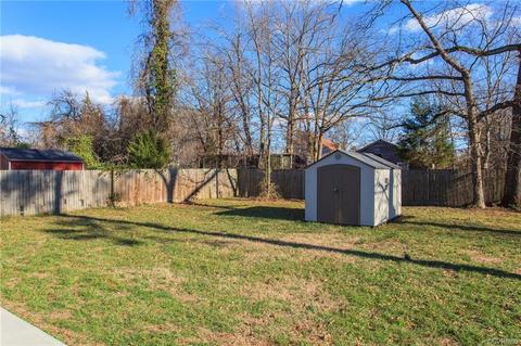 809 Deter Rd, Richmond, VA 23225 photo 19