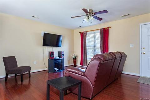 809 Deter Rd, Richmond, VA 23225 photo 5