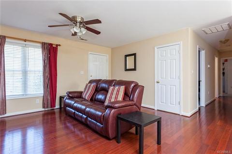 809 Deter Rd, Richmond, VA 23225 photo 4