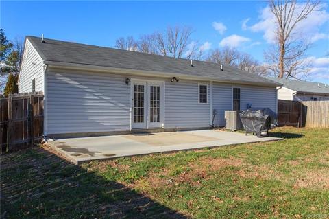 809 Deter Rd, Richmond, VA 23225 photo 18
