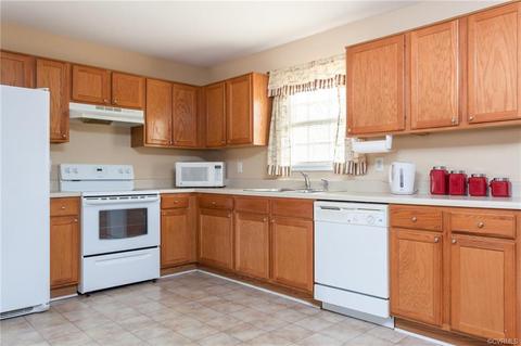 809 Deter Rd, Richmond, VA 23225 photo 8