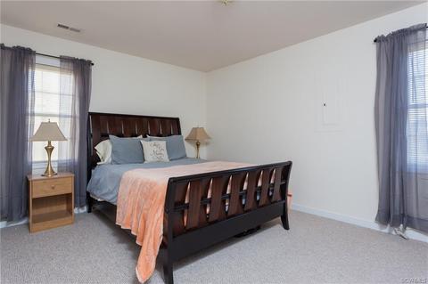 809 Deter Rd, Richmond, VA 23225 photo 10