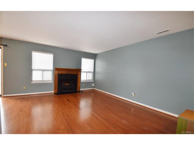 1317 Sycamore Square Dr #1317, Midlothian, VA 23113 photo 3