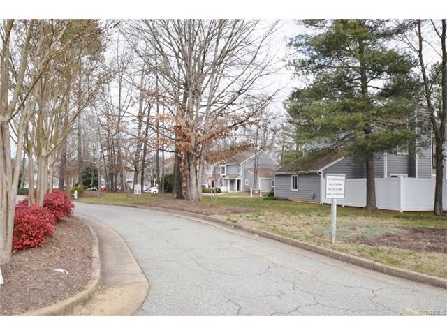 1317 Sycamore Square Dr #1317, Midlothian, VA 23113 photo 30