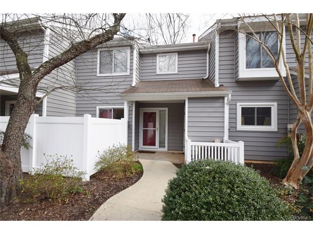 1317 Sycamore Square Dr #1317, Midlothian, VA 23113 photo 28