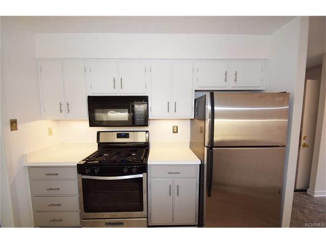1317 Sycamore Square Dr #1317, Midlothian, VA 23113 photo 9