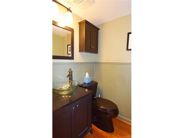 1317 Sycamore Square Dr #1317, Midlothian, VA 23113 photo 13