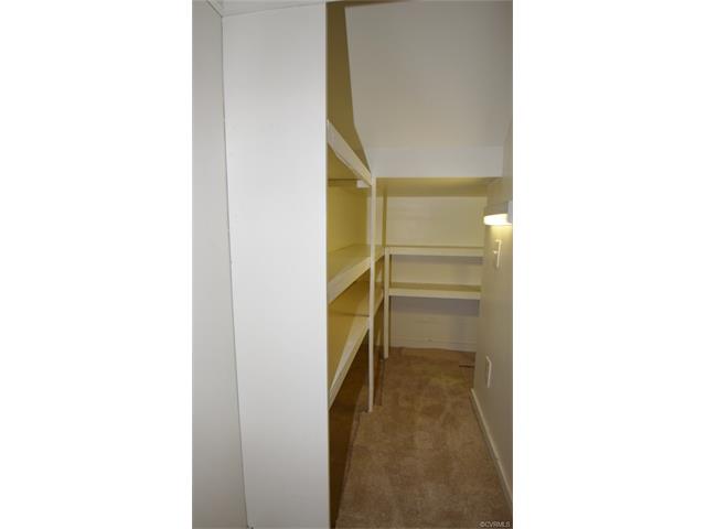 1317 Sycamore Square Dr #1317, Midlothian, VA 23113 photo 15