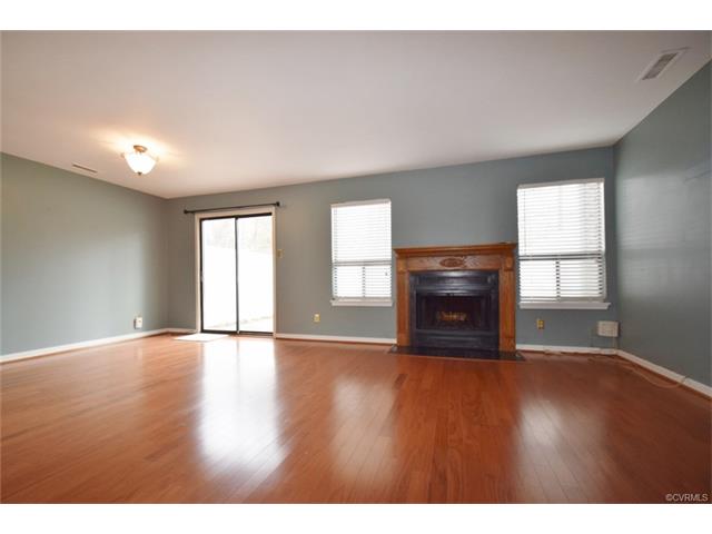 1317 Sycamore Square Dr #1317, Midlothian, VA 23113 photo 4
