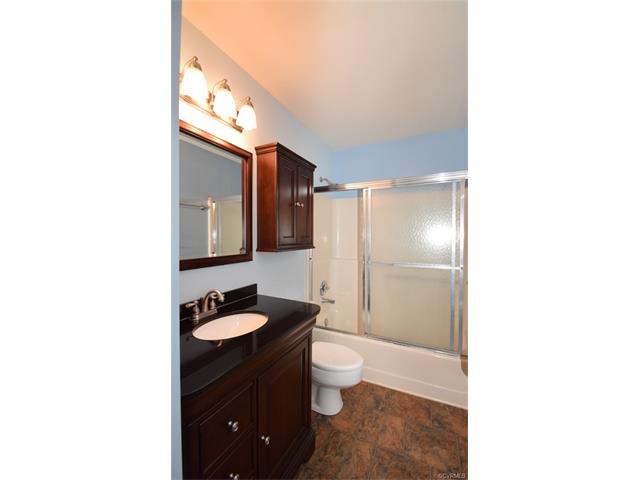 1317 Sycamore Square Dr #1317, Midlothian, VA 23113 photo 23