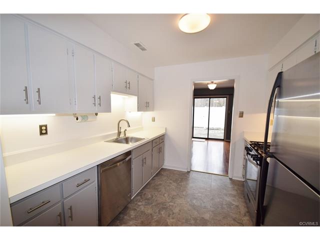 1317 Sycamore Square Dr #1317, Midlothian, VA 23113 photo 7