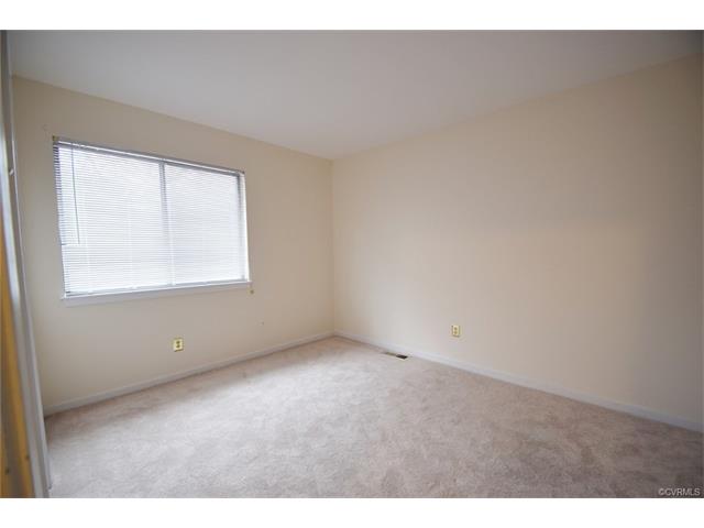 1317 Sycamore Square Dr #1317, Midlothian, VA 23113 photo 20