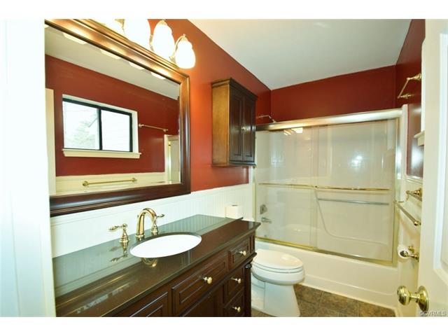 1317 Sycamore Square Dr #1317, Midlothian, VA 23113 photo 18