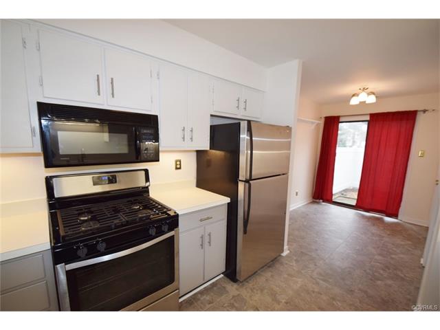 1317 Sycamore Square Dr #1317, Midlothian, VA 23113 photo 10