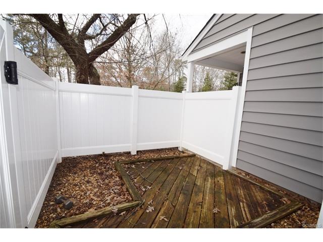 1317 Sycamore Square Dr #1317, Midlothian, VA 23113 photo 24