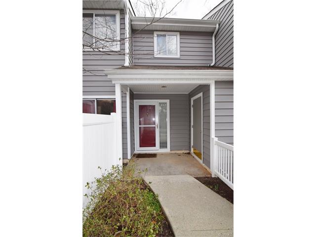 1317 Sycamore Square Dr #1317, Midlothian, VA 23113 photo 27