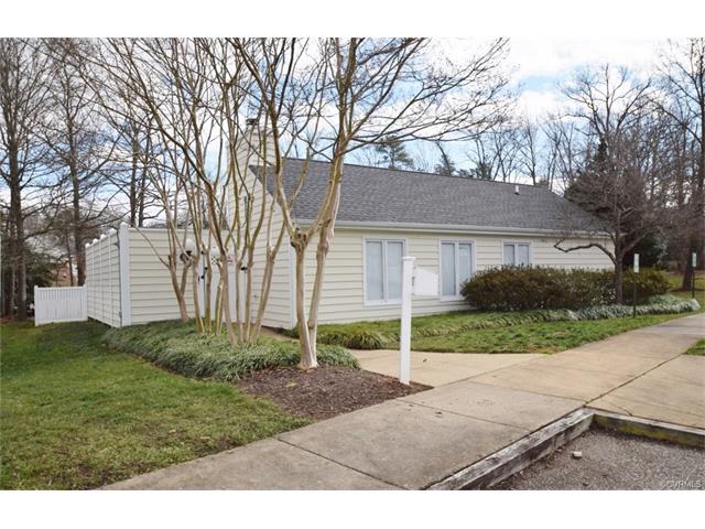 1317 Sycamore Square Dr #1317, Midlothian, VA 23113 photo 29