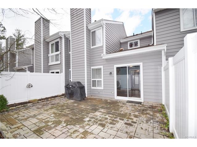 1317 Sycamore Square Dr #1317, Midlothian, VA 23113 photo 32