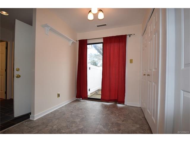 1317 Sycamore Square Dr #1317, Midlothian, VA 23113 photo 11