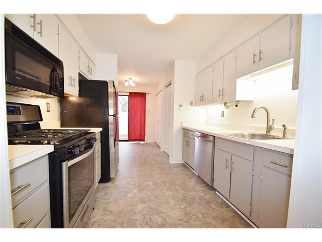 1317 Sycamore Square Dr #1317, Midlothian, VA 23113 photo 8