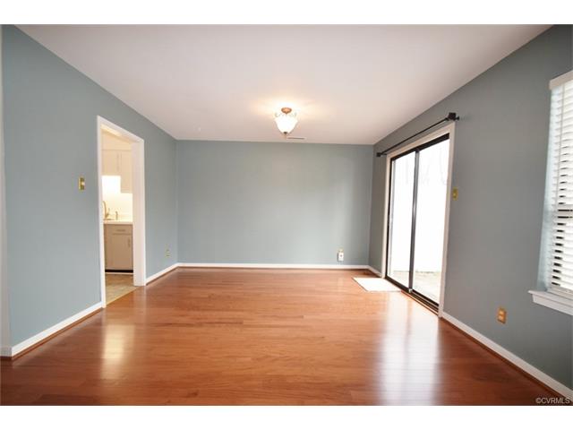 1317 Sycamore Square Dr #1317, Midlothian, VA 23113 photo 6