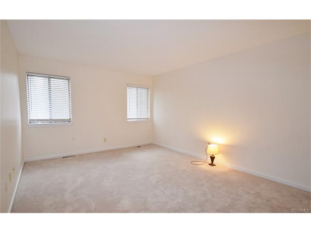 1317 Sycamore Square Dr #1317, Midlothian, VA 23113 photo 16