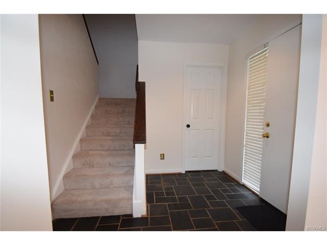1317 Sycamore Square Dr #1317, Midlothian, VA 23113 photo 2