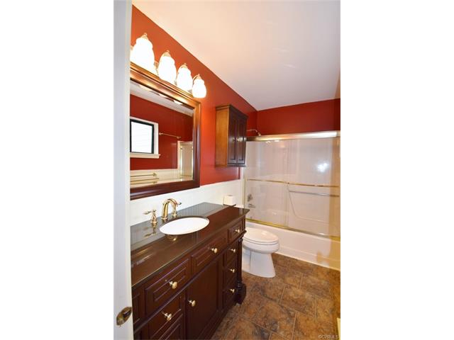 1317 Sycamore Square Dr #1317, Midlothian, VA 23113 photo 19