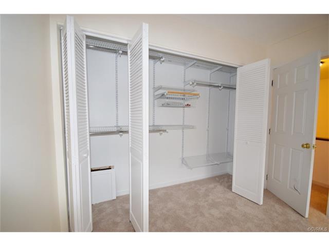 1317 Sycamore Square Dr #1317, Midlothian, VA 23113 photo 21