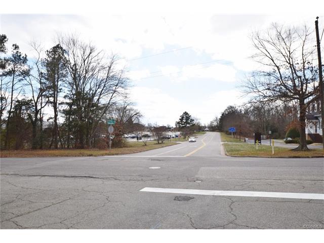 1317 Sycamore Square Dr #1317, Midlothian, VA 23113 photo 34
