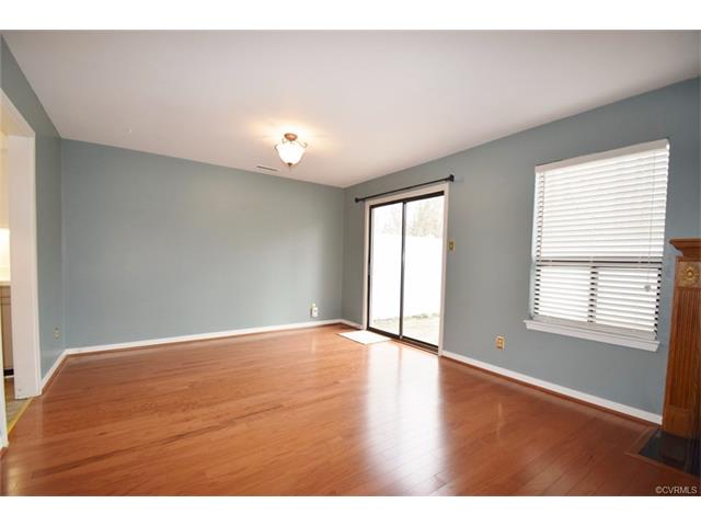 1317 Sycamore Square Dr #1317, Midlothian, VA 23113 photo 5
