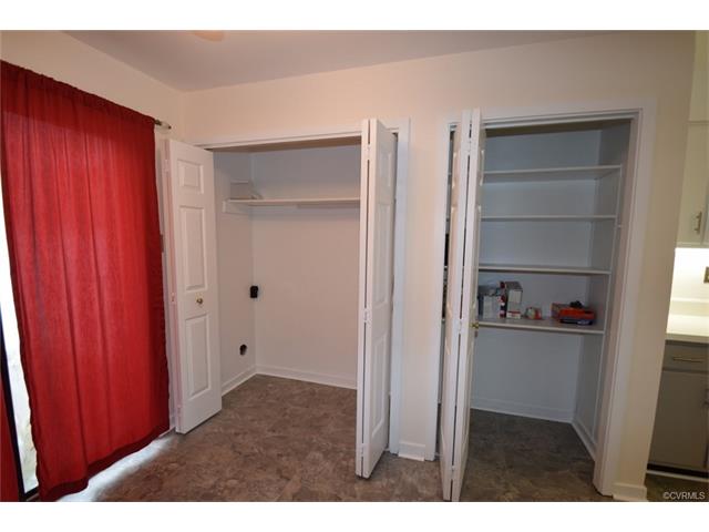 1317 Sycamore Square Dr #1317, Midlothian, VA 23113 photo 12
