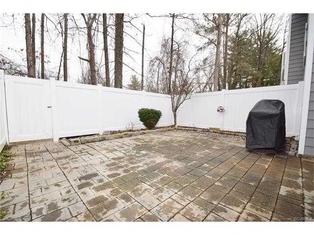 1317 Sycamore Square Dr #1317, Midlothian, VA 23113 photo 25