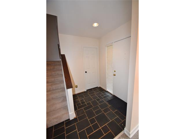 1317 Sycamore Square Dr #1317, Midlothian, VA 23113 photo 14
