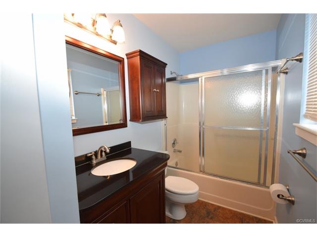 1317 Sycamore Square Dr #1317, Midlothian, VA 23113 photo 22