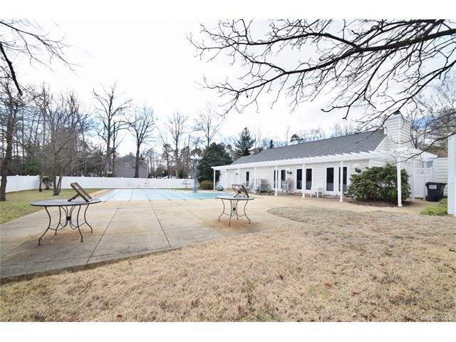 1317 Sycamore Square Dr #1317, Midlothian, VA 23113 photo 31