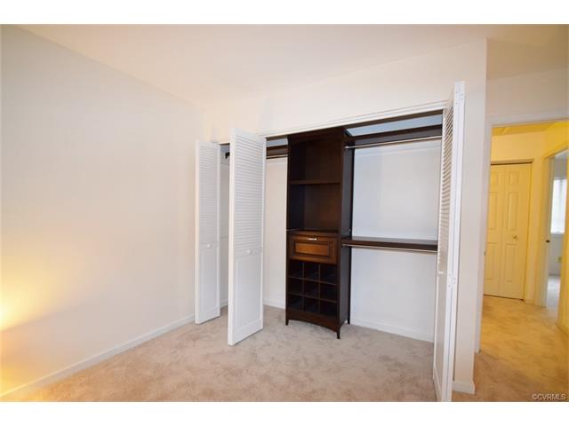 1317 Sycamore Square Dr #1317, Midlothian, VA 23113 photo 17