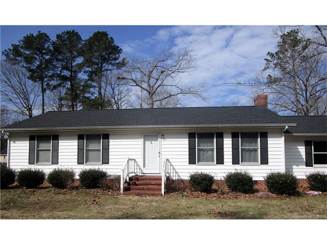 984 Deerchase Rd, Saluda, VA 23149 photo 1