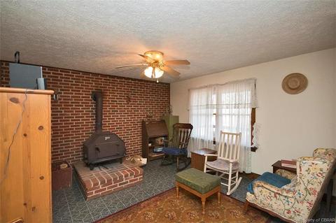 160 Alpha Omega Ln, Dutton, VA 23050 photo 6