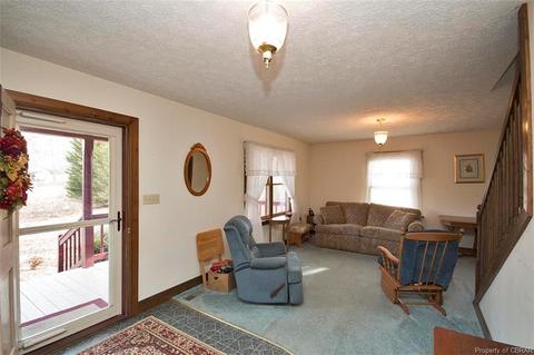 160 Alpha Omega Ln, Dutton, VA 23050 photo 7