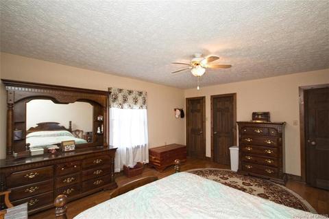 160 Alpha Omega Ln, Dutton, VA 23050 photo 16
