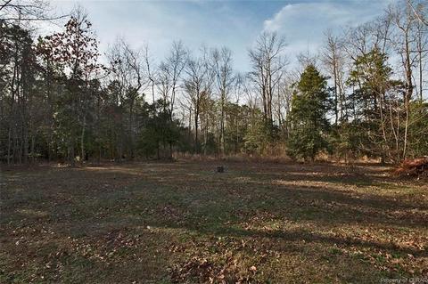 160 Alpha Omega Ln, Dutton, VA 23050 photo 26