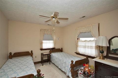 160 Alpha Omega Ln, Dutton, VA 23050 photo 19