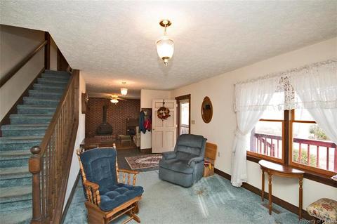 160 Alpha Omega Ln, Dutton, VA 23050 photo 8