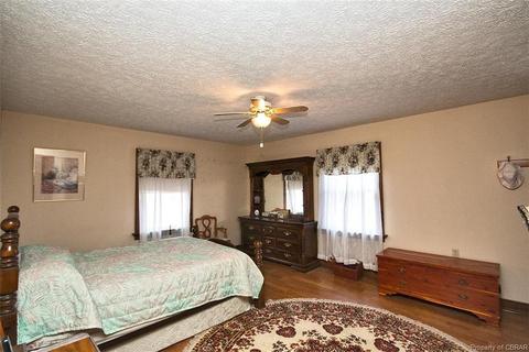 160 Alpha Omega Ln, Dutton, VA 23050 photo 15