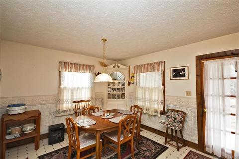 160 Alpha Omega Ln, Dutton, VA 23050 photo 11
