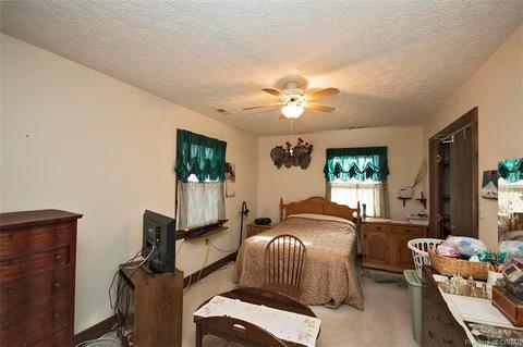 160 Alpha Omega Ln, Dutton, VA 23050 photo 18