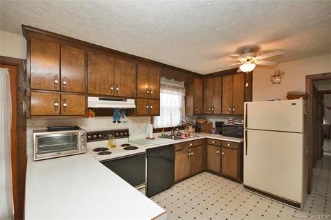 160 Alpha Omega Ln, Dutton, VA 23050 photo 12