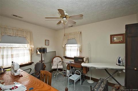 160 Alpha Omega Ln, Dutton, VA 23050 photo 20